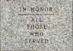 all-those-who-served