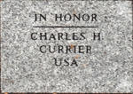 currier-charles-h