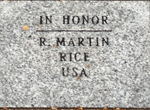 rice-r-martin