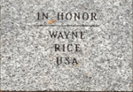 rice-wayne