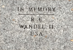 wandell-II-r-c