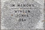 jones-winton