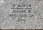 proctor-jr-joseph-r