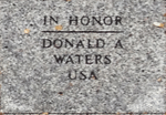 waters-donald-a