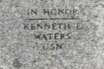 waters-kenneth-e