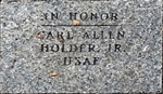 holder-jr-carl-allen