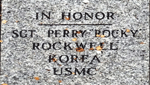 rockwell-perry-rocky