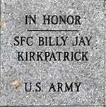 kirkpatrick-billy-jay
