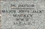 mackey-john-jack