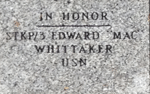 whittaker-edward-mac
