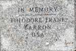 barron-theodore-frank
