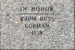 gorman-russ