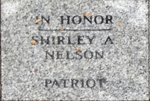 nelson-shirley-a