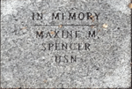 spencer-maxine-m
