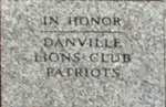 danville-lions