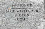 picton-william-r