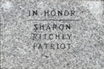 ritchey-sharon