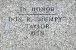 taylor-don-r-dumpy
