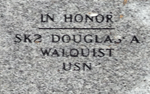 walquist-douglas-a
