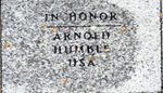 humble-arnold