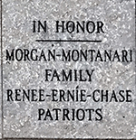 morgan-montanari