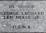 neely-jr-george-leonard-len