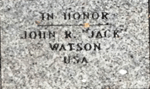watson-john-r-jack