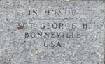 bonneville-george-h