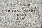 crane-thomas-henry