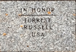 russell-forrest