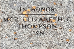 thompson-elizabeth-c