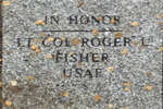 fisher-roger-l