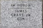 grant-jr-james