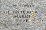 marsh-frederick-h