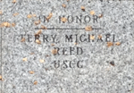 reed-terry-michael