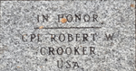 crooker-robert-w