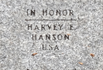 hanson-harvey-e