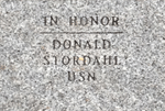 stordahl-donald