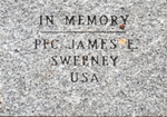 sweeney-james-e