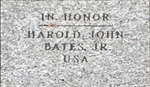 bates-jr-harold-john