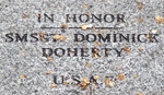 doherty-dominick
