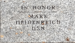 heidenriech-mark