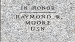 moore-raymond-r