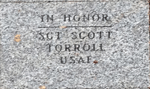 torroll-scott
