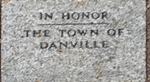 town-of-danville
