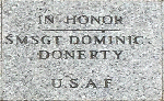 donerty-dominic