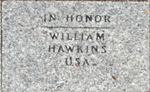 hawkins-william