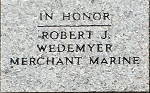 wedemyer-robert-j