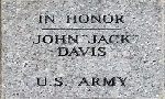 davis-john-jack