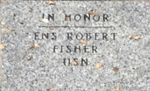 fisher-robert